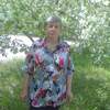 Татьяна, 62, г.Степногорск Татьяна, 62, г.Степногорск
