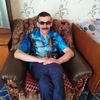 Сергей, 30, г.Абакан Сергей, 30, г.Абакан