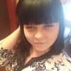 валюша, 27, г.Гурьевск валюша, 27, г.Гурьевск