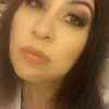 nazo, 30, г.Анкара nazo, 30, г.Анкара