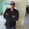 Акмал, 43, г.Наманган Акмал, 43, г.Наманган