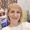 Вика, 41, г.Ковров Вика, 41, г.Ковров