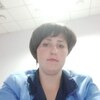 Аня, 25, г.Винница Аня, 25, г.Винница