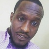maleek Smith, 41, г.Филадельфия maleek Smith, 41, г.Филадельфия