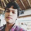 Kevin Evaristo, 29, г.Манила Kevin Evaristo, 29, г.Манила