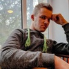 Максим, 18, г.Хмельник Максим, 18, г.Хмельник