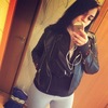 Анастасия, 22, г.Санкт-Петербург Анастасия, 22, г.Санкт-Петербург