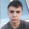 Андрій, 17, г.Черновцы Андрій, 17, г.Черновцы