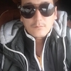 талгат, 33, г.Кзыл-Орда талгат, 33, г.Кзыл-Орда