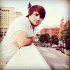 Руснан, 31, г.Троицк Руснан, 31, г.Троицк