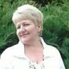 Ольга, 56, г.Тернополь Ольга, 56, г.Тернополь