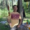 pavel, 46, г.Овруч pavel, 46, г.Овруч
