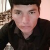 Тимур, 25, г.Ургенч Тимур, 25, г.Ургенч