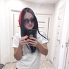 Валерия, 29, г.Зарайск Валерия, 29, г.Зарайск