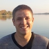 Сергей, 33, г.Новочеркасск Сергей, 33, г.Новочеркасск
