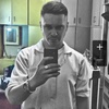 Алексей, 31, г.Северодвинск Алексей, 31, г.Северодвинск