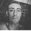 влад, 24, г.Переяслав-Хмельницкий влад, 24, г.Переяслав-Хмельницкий