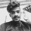 Sudagar Chahal, 30, г.Дели Sudagar Chahal, 30, г.Дели