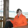 Надежда, 36, г.Чебоксары Надежда, 36, г.Чебоксары