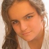Gracie Dove, 31, г.Ньюарк Gracie Dove, 31, г.Ньюарк