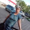 Ирина Гартман, 49, г.Барабинск Ирина Гартман, 49, г.Барабинск