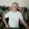 Александр, 51, г.Актобе Александр, 51, г.Актобе