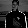 Александр, 19, г.Доброполье Александр, 19, г.Доброполье