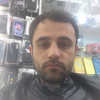Alik, 30, г.Ереван Alik, 30, г.Ереван