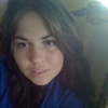 Таисия, 28, г.Лозовая Таисия, 28, г.Лозовая