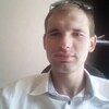 Олег, 25, г.Черкассы Олег, 25, г.Черкассы