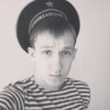 Артем, 22, г.Аша Артем, 22, г.Аша