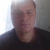 Жеребятьев Сергей, 25, г.Крымск Жеребятьев Сергей, 25, г.Крымск