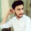 shazadababu, 21, г.Исламабад shazadababu, 21, г.Исламабад
