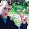 Максим, 23, г.Жлобин Максим, 23, г.Жлобин