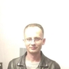 Андрей, 21, г.Гродно Андрей, 21, г.Гродно