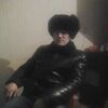 виталя, 35, г.Черногорск виталя, 35, г.Черногорск