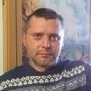 Юрий, 45, г.Новоалтайск Юрий, 45, г.Новоалтайск
