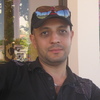 Sayfulla Abdullaev, 38, г.Зерафшан Sayfulla Abdullaev, 38, г.Зерафшан
