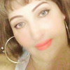 полина, 42, г.Шексна полина, 42, г.Шексна