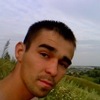 Марсель, 32, г.Губкинский (Ямало-Ненецкий АО) Марсель, 32, г.Губкинский (Ямало-Ненецкий АО)