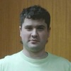 Кирилл, 101, г.Киржач Кирилл, 101, г.Киржач