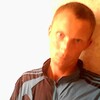 Саша, 28, г.Курган Саша, 28, г.Курган