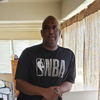 LC Barnes, 57, г.Лос-Анджелес LC Barnes, 57, г.Лос-Анджелес