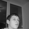 Виталик, 27, г.Кремёнки Виталик, 27, г.Кремёнки