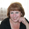 василина, 51, г.Рудный василина, 51, г.Рудный
