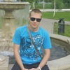 дмитрий, 32, г.Ульяновск дмитрий, 32, г.Ульяновск