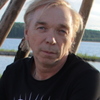 Олег., 54, г.Серов Олег., 54, г.Серов