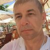 Александр, 48, г.Камень-на-Оби Александр, 48, г.Камень-на-Оби