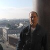 Oleg, 48, г.Волковыск Oleg, 48, г.Волковыск