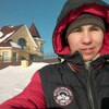 Евгений Фёдоров, 28, г.Улан-Удэ Евгений Фёдоров, 28, г.Улан-Удэ